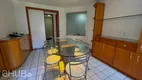 Foto 17 de Apartamento com 2 Quartos à venda, 214m² em Praia do Canto, Vitória