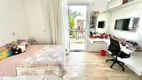Foto 50 de Casa de Condomínio com 3 Quartos para venda ou aluguel, 327m² em Alphaville Nova Esplanada, Votorantim