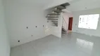 Foto 13 de Casa com 2 Quartos à venda, 96m² em Ingleses do Rio Vermelho, Florianópolis