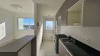 Foto 2 de Apartamento com 2 Quartos à venda, 55m² em Areal, Pelotas