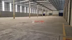 Foto 11 de Galpão/Depósito/Armazém para alugar, 5600m² em Taboão, Mogi das Cruzes