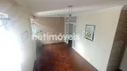 Foto 6 de Cobertura com 4 Quartos à venda, 180m² em Cidade Nova, Belo Horizonte