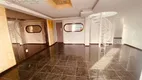 Foto 3 de Cobertura com 3 Quartos à venda, 146m² em Brotas, Salvador