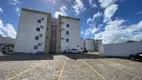 Foto 3 de Apartamento com 3 Quartos à venda, 90m² em Centro, Lagarto