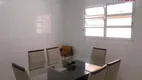 Foto 6 de Sobrado com 3 Quartos à venda, 150m² em Penha, São Paulo