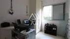 Foto 23 de Apartamento com 2 Quartos à venda, 110m² em Morumbi, São Paulo