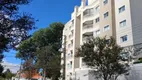 Foto 3 de Apartamento com 3 Quartos à venda, 79m² em Santa Quitéria, Curitiba