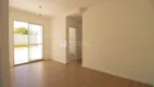 Foto 2 de Apartamento com 2 Quartos à venda, 110m² em Rudge Ramos, São Bernardo do Campo
