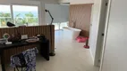 Foto 8 de Casa com 6 Quartos à venda, 5200m² em Canasvieiras, Florianópolis