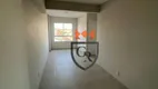Foto 6 de Apartamento com 2 Quartos para alugar, 50m² em Gameleira II, Rio Verde