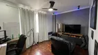 Foto 20 de Apartamento com 3 Quartos à venda, 90m² em Taquara, Rio de Janeiro