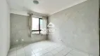 Foto 11 de Apartamento com 2 Quartos à venda, 55m² em Cidade Alta, Natal