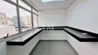 Foto 33 de Sala Comercial à venda, 185m² em Barro Preto, Belo Horizonte