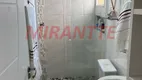 Foto 16 de Sobrado com 3 Quartos à venda, 100m² em Vila Augusta, Guarulhos