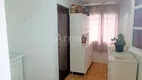 Foto 16 de Casa com 4 Quartos à venda, 165m² em Vera Cruz, Passo Fundo