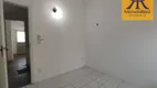 Foto 31 de Casa de Condomínio com 4 Quartos para alugar, 180m² em Boa Viagem, Recife
