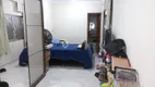 Foto 17 de  com 3 Quartos à venda, 85m² em Cachambi, Rio de Janeiro