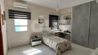 Foto 11 de Casa de Condomínio com 4 Quartos à venda, 327m² em Rainha, Louveira