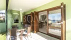 Foto 3 de Casa com 4 Quartos à venda, 153m² em Bombas, Bombinhas