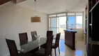 Foto 3 de Cobertura com 4 Quartos à venda, 210m² em Vila Nova, Cabo Frio