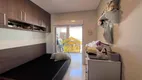 Foto 8 de Apartamento com 1 Quarto à venda, 50m² em Vila Guarani, São Paulo