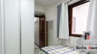 Foto 25 de Sobrado com 3 Quartos à venda, 92m² em Vila Invernada, São Paulo