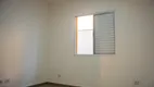 Foto 19 de Casa de Condomínio com 2 Quartos à venda, 62m² em Jardim Colibri, Cotia