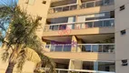 Foto 34 de Apartamento com 4 Quartos à venda, 122m² em Jardim Bonfiglioli, Jundiaí