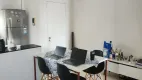 Foto 12 de Apartamento com 1 Quarto à venda, 47m² em Parque Bela Vista, Salvador