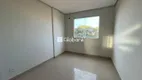 Foto 3 de Apartamento com 3 Quartos para alugar, 90m² em Vila Mauricéia, Montes Claros