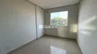 Foto 3 de Apartamento com 3 Quartos para alugar, 94m² em Vila Mauricéia, Montes Claros