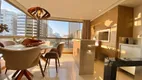 Foto 5 de Apartamento com 3 Quartos à venda, 105m² em Navegantes, Capão da Canoa