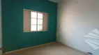 Foto 6 de Sobrado com 4 Quartos à venda, 270m² em Jardim Gurilândia, Taubaté