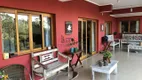 Foto 21 de Casa com 5 Quartos para venda ou aluguel, 890m² em Chacara Santa Lucia, Carapicuíba