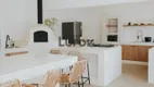 Foto 200 de Casa de Condomínio com 10 Quartos à venda, 936m² em Fazenda Campo Verde, Jundiaí