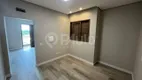 Foto 18 de Casa de Condomínio com 3 Quartos à venda, 235m² em Jardim Califórnia, Piracicaba