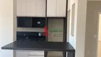 Foto 10 de Apartamento com 2 Quartos à venda, 77m² em Vila Santa Clara, Atibaia