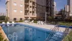 Foto 6 de Apartamento com 3 Quartos à venda, 59m² em Vila Andrade, São Paulo