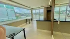 Foto 24 de Apartamento com 2 Quartos à venda, 54m² em Pantanal, Florianópolis