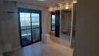 Foto 14 de Apartamento com 3 Quartos à venda, 138m² em Coqueiros, Florianópolis
