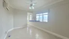 Foto 5 de Apartamento com 3 Quartos à venda, 140m² em Pompeia, Santos