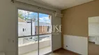 Foto 48 de Casa de Condomínio com 3 Quartos à venda, 229m² em Jardim do Paco, Sorocaba