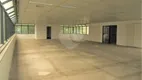 Foto 14 de Sala Comercial para venda ou aluguel, 100m² em Brooklin, São Paulo