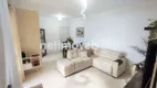 Foto 8 de Apartamento com 3 Quartos à venda, 80m² em Vila Clóris, Belo Horizonte