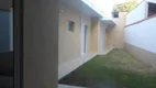 Foto 20 de Casa com 3 Quartos para alugar, 250m² em Jardim Siesta, Jacareí