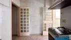 Foto 30 de Apartamento com 2 Quartos à venda, 150m² em Perdizes, São Paulo