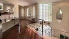 Foto 25 de Casa de Condomínio com 4 Quartos à venda, 421m² em Sao Paulo II, Cotia