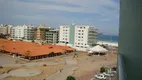 Foto 25 de Apartamento com 3 Quartos à venda, 110m² em Algodoal, Cabo Frio