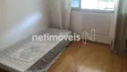 Foto 12 de Apartamento com 2 Quartos à venda, 85m² em Galeão, Rio de Janeiro