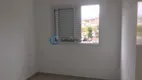 Foto 8 de Apartamento com 1 Quarto à venda, 46m² em Jardim Uira, São José dos Campos